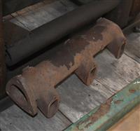 ENG-145 | engine 49 ENG-145 (23).JPG