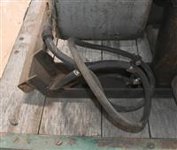 ENG-145 | engine 49 ENG-145 (24).JPG