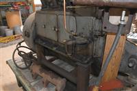 ENG-145 | engine 49 ENG-145 (26).JPG