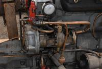 ENG-145 | engine 49 ENG-145 (27).JPG