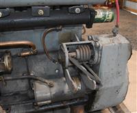 ENG-145 | engine 49 ENG-145 (28).JPG