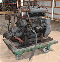 ENG-145 | engine 49 ENG-145 (3).JPG