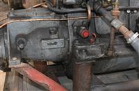 ENG-145 | engine 49 ENG-145 (30).JPG