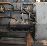 ENG-145 | engine 49 ENG-145 (31).JPG