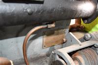 ENG-145 | engine 49 ENG-145 (33).JPG