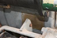 ENG-145 | engine 49 ENG-145 (34).JPG