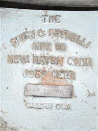 ENG-145 | engine 49 ENG-145 (35).JPG