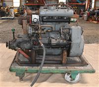 ENG-145 | engine 49 ENG-145 (4).JPG