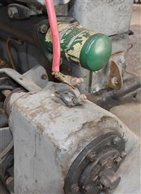 ENG-145 | engine 49 ENG-145 (41).JPG