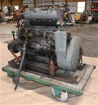 ENG-145 | engine 49 ENG-145 (5).JPG