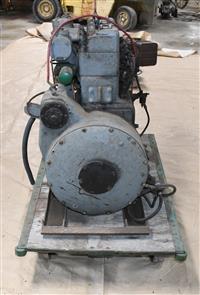 ENG-145 | engine 49 ENG-145 (6).JPG