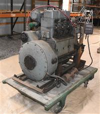 ENG-145 | engine 49 ENG-145 (7).JPG