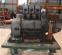 ENG-145 | engine 49 ENG-145 (8).JPG