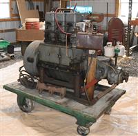 ENG-145 | engine 49 ENG-145 (9).JPG