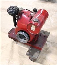 ENG-104 | engine 5 ENG-104 (3).JPG