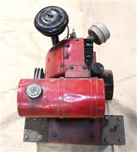 ENG-104 | engine 5 ENG-104 (4).JPG