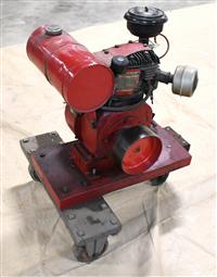 ENG-104 | engine 5 ENG-104 (5).JPG