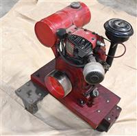 ENG-104 | engine 5 ENG-104 (6).JPG