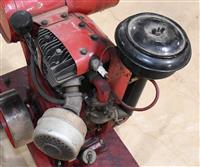 ENG-104 | engine 5 ENG-104 (7).JPG