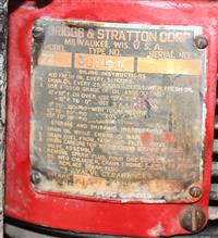 ENG-104 | engine 5 ENG-104 (8).JPG