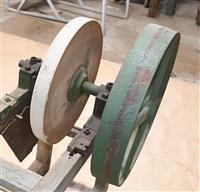 ENG-146 | engine 50 ENG-146 (10).JPG