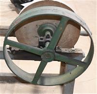 ENG-146 | engine 50 ENG-146 (11).JPG