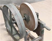 ENG-146 | engine 50 ENG-146 (12).JPG