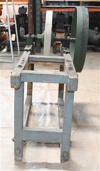 ENG-146 | engine 50 ENG-146 (13).JPG