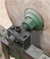 ENG-146 | engine 50 ENG-146 (15).JPG