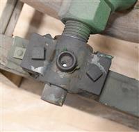 ENG-146 | engine 50 ENG-146 (16).JPG