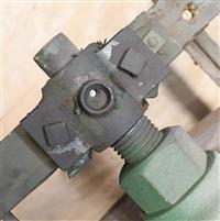 ENG-146 | engine 50 ENG-146 (17).JPG