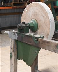 ENG-146 | engine 50 ENG-146 (18).JPG