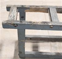 ENG-146 | engine 50 ENG-146 (19).JPG