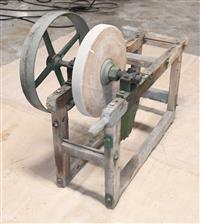 ENG-146 | engine 50 ENG-146 (2).JPG