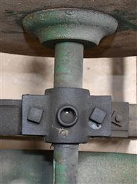 ENG-146 | engine 50 ENG-146 (20).JPG