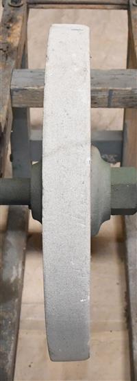 ENG-146 | engine 50 ENG-146 (21).JPG