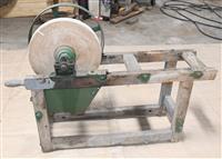 ENG-146 | engine 50 ENG-146 (3).JPG