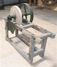 ENG-146 | engine 50 ENG-146 (4).JPG