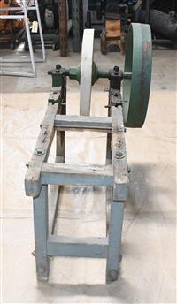 ENG-146 | engine 50 ENG-146 (5).JPG