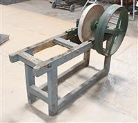 ENG-146 | engine 50 ENG-146 (6).JPG