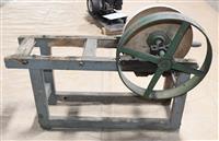 ENG-146 | engine 50 ENG-146 (7).JPG