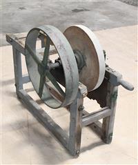 ENG-146 | engine 50 ENG-146 (8).JPG