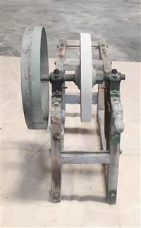 ENG-146 | engine 50 ENG-146 (9).JPG