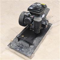 ENG-147 | engine 51 ENG-147 (1).JPG