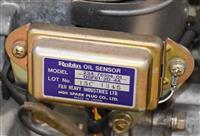 ENG-147 | engine 51 ENG-147 (10).JPG