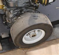 ENG-147 | engine 51 ENG-147 (11).JPG