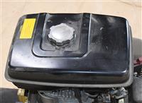 ENG-147 | engine 51 ENG-147 (12).JPG