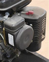 ENG-147 | engine 51 ENG-147 (13).JPG