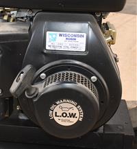 ENG-147 | engine 51 ENG-147 (14).JPG