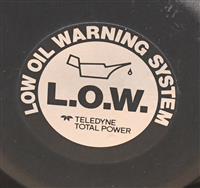 ENG-147 | engine 51 ENG-147 (15).JPG